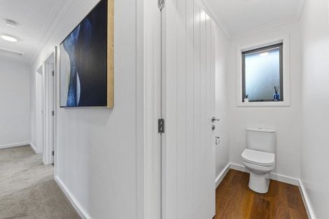 Photo of property in 31 Glenmore Street, Glenleith, Dunedin, 9010