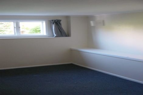 Photo of property in 21 Plunket Street, Kelburn, Wellington, 6012