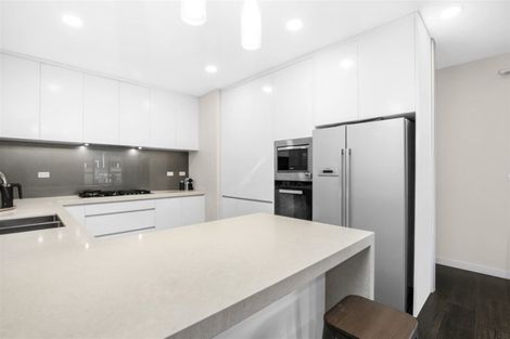 Photo of property in 202f Mellons Bay Road, Mellons Bay, Auckland, 2014