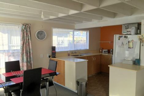 Photo of property in 3/46 Muritai Street, Tahunanui, Nelson, 7011