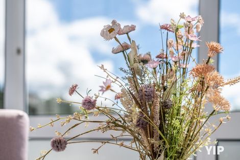 Photo of property in 15 Clifford Road, Johnsonville, Wellington, 6037