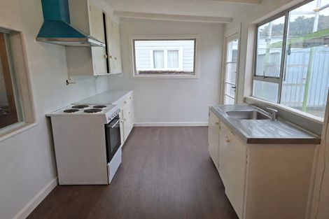Photo of property in 8 Northumberland Street, North East Valley, Dunedin, 9010