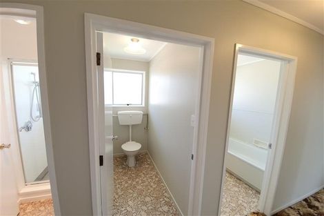 Photo of property in 26 Kennedy Avenue, Feilding, 4702