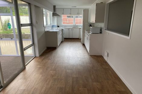 Photo of property in 140 Great South Road, Manurewa, Auckland, 2102