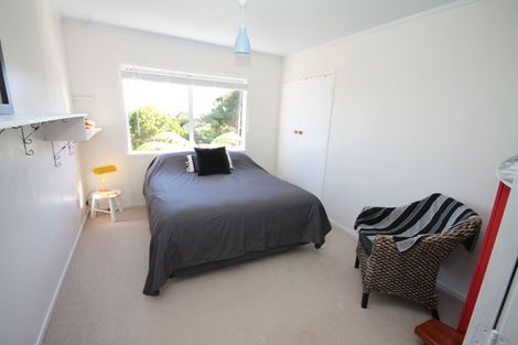 Photo of property in 879 Ponga Road, Opaheke, Papakura, 2584