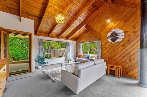 Photo of property in 31 Austin Road, Greenhithe, Auckland, 0632