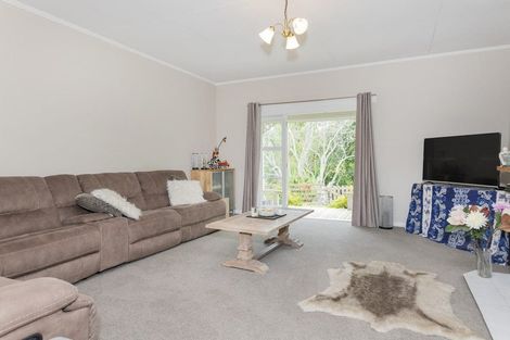 Photo of property in 831 Tiniroto Road, Waerengaokuri, Gisborne, 4072