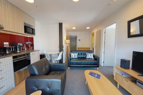 Photo of property in 1506/111 Dixon Street, Te Aro, Wellington, 6011