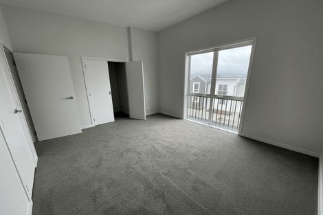 Photo of property in 37/30 Adventure Drive, Whitby, Porirua, 5024