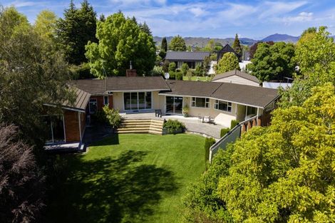 Photo of property in 48 Old Renwick Road, Springlands, Blenheim, 7201