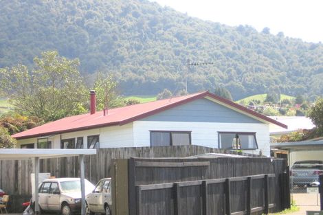 Photo of property in 123b Homedale Street, Pukehangi, Rotorua, 3015