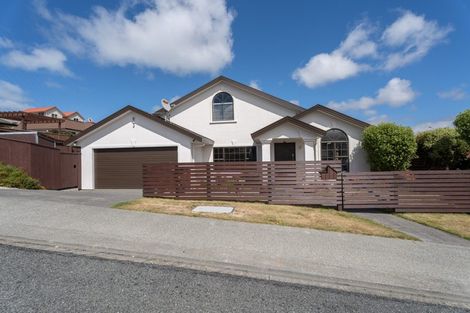 Photo of property in 15 Kentwood Drive, Woodridge, Wellington, 6037