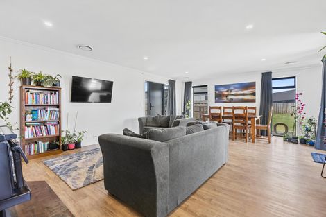 Photo of property in 5c Temple Drive, Twizel, 7901