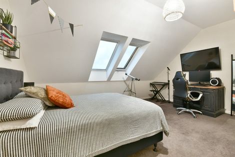 Photo of property in 173 Pinchgut Road, Kaukapakapa, 0873