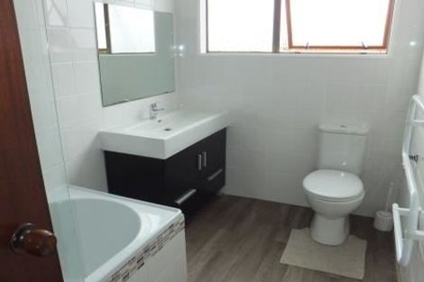 Photo of property in 29b O'briens Road, Sockburn, Christchurch, 8042