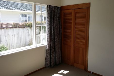 Photo of property in 3 Dakota Grove, Totara Park, Upper Hutt, 5018