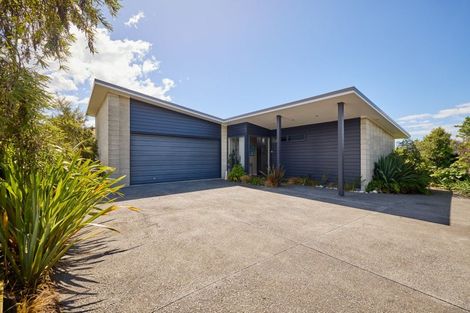 Photo of property in 28 Greenburn Way, Kaikoura Flat, Kaikoura, 7371