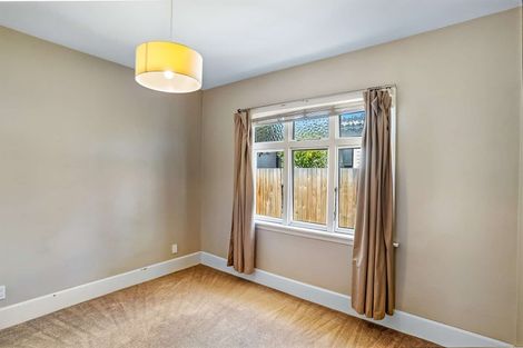 Photo of property in 1/148 Rose Street, Somerfield, Christchurch, 8024