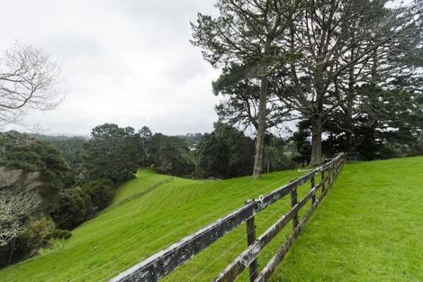 Photo of property in 4/39 Shakespeare Road, Milford, Auckland, 0620