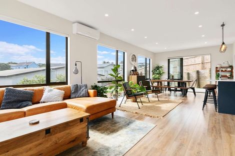 Photo of property in 3 Ta Moko Drive, Gulf Harbour, Whangaparaoa, 0930