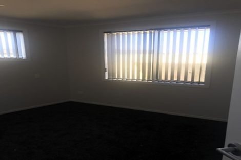 Photo of property in 4 Sawgrass Street, Morrinsville, 3300