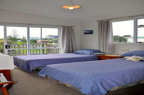 Photo of property in 31 Wallnutt Avenue, Waihi Beach, 3611