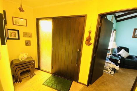 Photo of property in 33 Massey Street, Kawerau, 3127