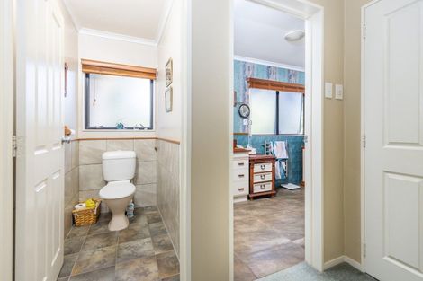 Photo of property in 26 Tironui Terrace, Western Heights, Hamilton, 3200