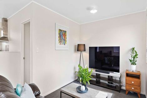 Photo of property in 29a Cockburn Street, Kuripuni, Masterton, 5810