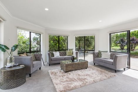 Photo of property in 49 Albert Road, Warkworth, 0984