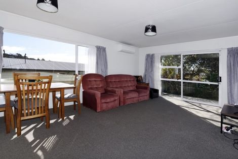 Photo of property in 1/36a Tukuka Street, Nelson South, Nelson, 7010