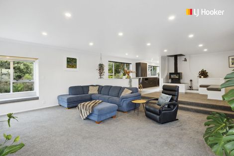 Photo of property in 168 Scott Street, Waverley, Dunedin, 9013