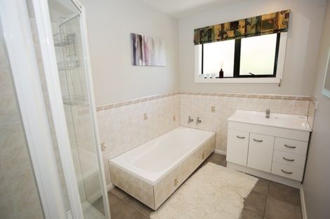 Photo of property in 11 Trellech Place, Allenton, Ashburton, 7700