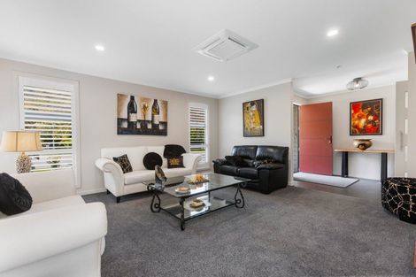 Photo of property in 18 Sunhaven Cove, Cromwell, 9310