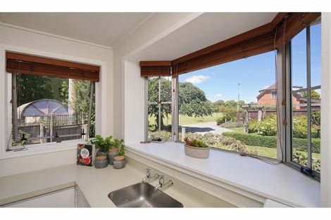 Photo of property in 4/120 Saint James Avenue, Papanui, Christchurch, 8053