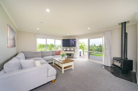 Photo of property in 12 Wapiti Avenue, Feilding, 4775