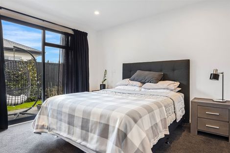 Photo of property in 22 Borderdale Street, Belfast, Christchurch, 8051