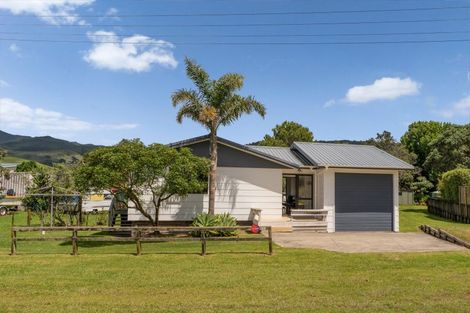 Photo of property in 133 Mcmahon Avenue, Whangapoua, Coromandel, 3582