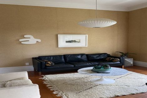 Photo of property in 7 Takarunga Road, Devonport, Auckland, 0624