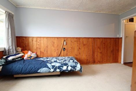 Photo of property in 7e Kapui Place, Waitara, 4320