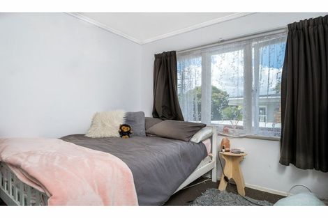 Photo of property in 8 Oraha Road, Huapai, Kumeu, 0810