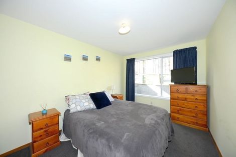 Photo of property in 2/63a Fleming Street, North New Brighton, Christchurch, 8083
