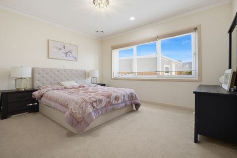 Photo of property in 115 Ohaupo Road, Melville, Hamilton, 3206