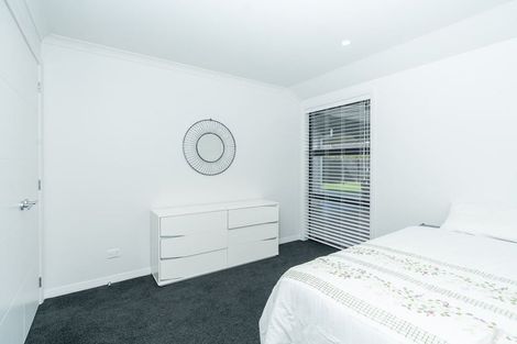 Photo of property in 54 Roy Hilton Drive, Flagstaff, Hamilton, 3210