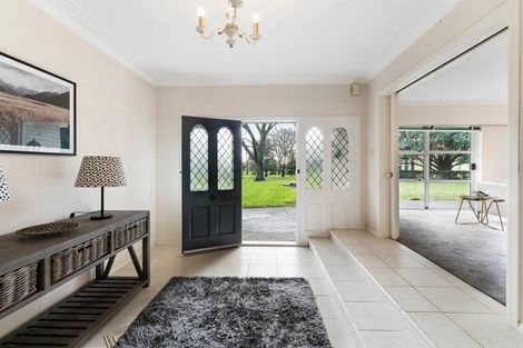 Photo of property in 104a Kidd Road, Karaka, Papakura, 2580