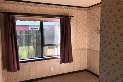 Photo of property in 8a Thomas Street, Allenton, Ashburton, 7700