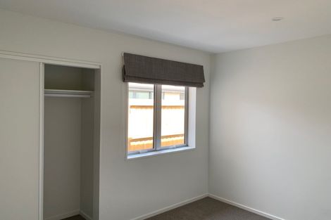 Photo of property in 55 Corsair Drive, Wigram, Christchurch, 8042