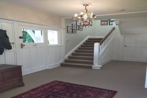 Photo of property in 208 Carrs Road, Loburn, Rangiora, 7472