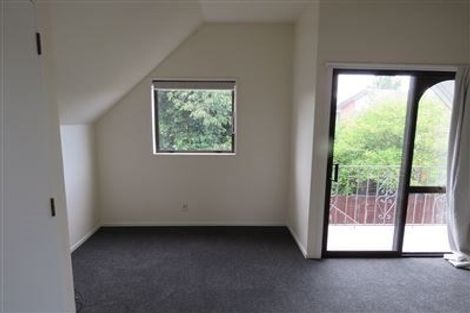Photo of property in 4/56 Matipo Street, Riccarton, Christchurch, 8041