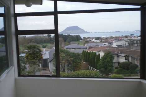 Photo of property in 17a Seaview Road, Otumoetai, Tauranga, 3110